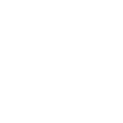 I League logo