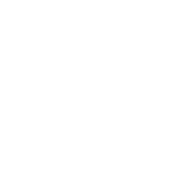 Kemenpora logo