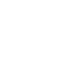 Fatwa TV logo