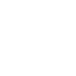 Indosiar logo