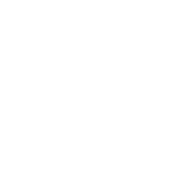 Wonderful Indonesia logo