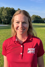 Foto av Charlotte Fridh