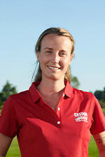 Foto av Lotta G�ransson