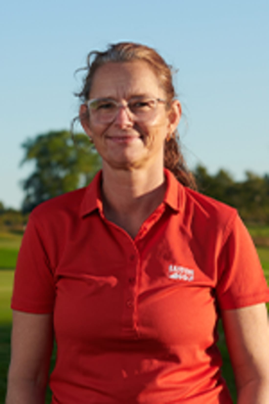 Foto av Sara Nilsson