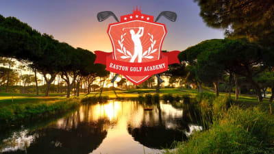 Tr�ningsresa till Vilamoura