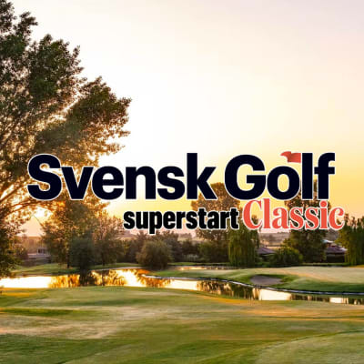 Superstart Torremirona