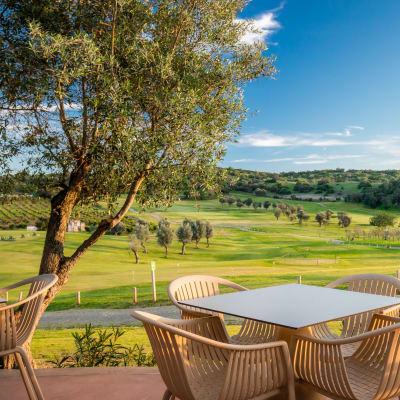 Morgado Golf & Country Club
