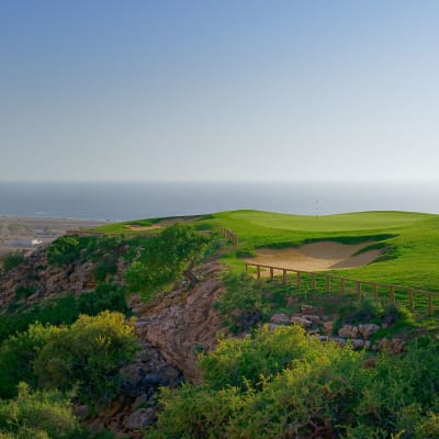 Agadir