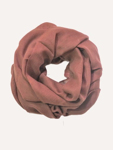 wool pashmina