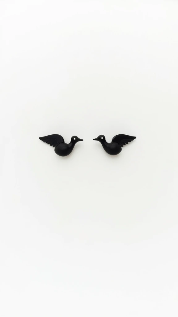 Two Minimalist bondage rubber latex milky soap men…