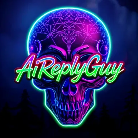 Aireplyguy's avatar