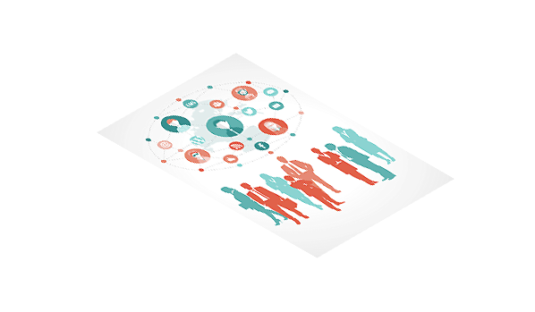 mbl-icon