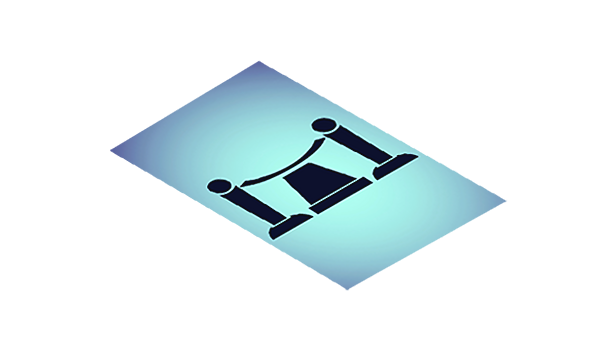mbl-icon