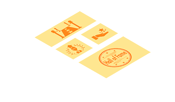 mbl-icon