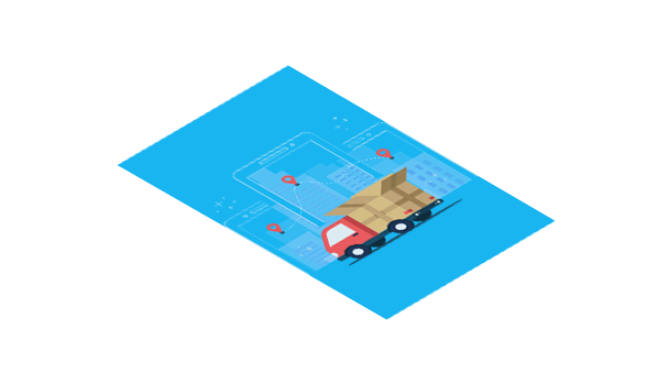 mbl-icon