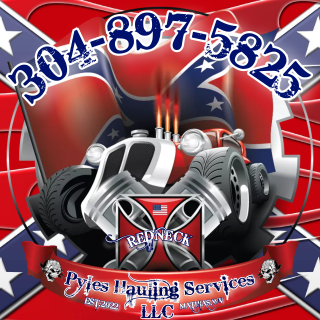 Icon image