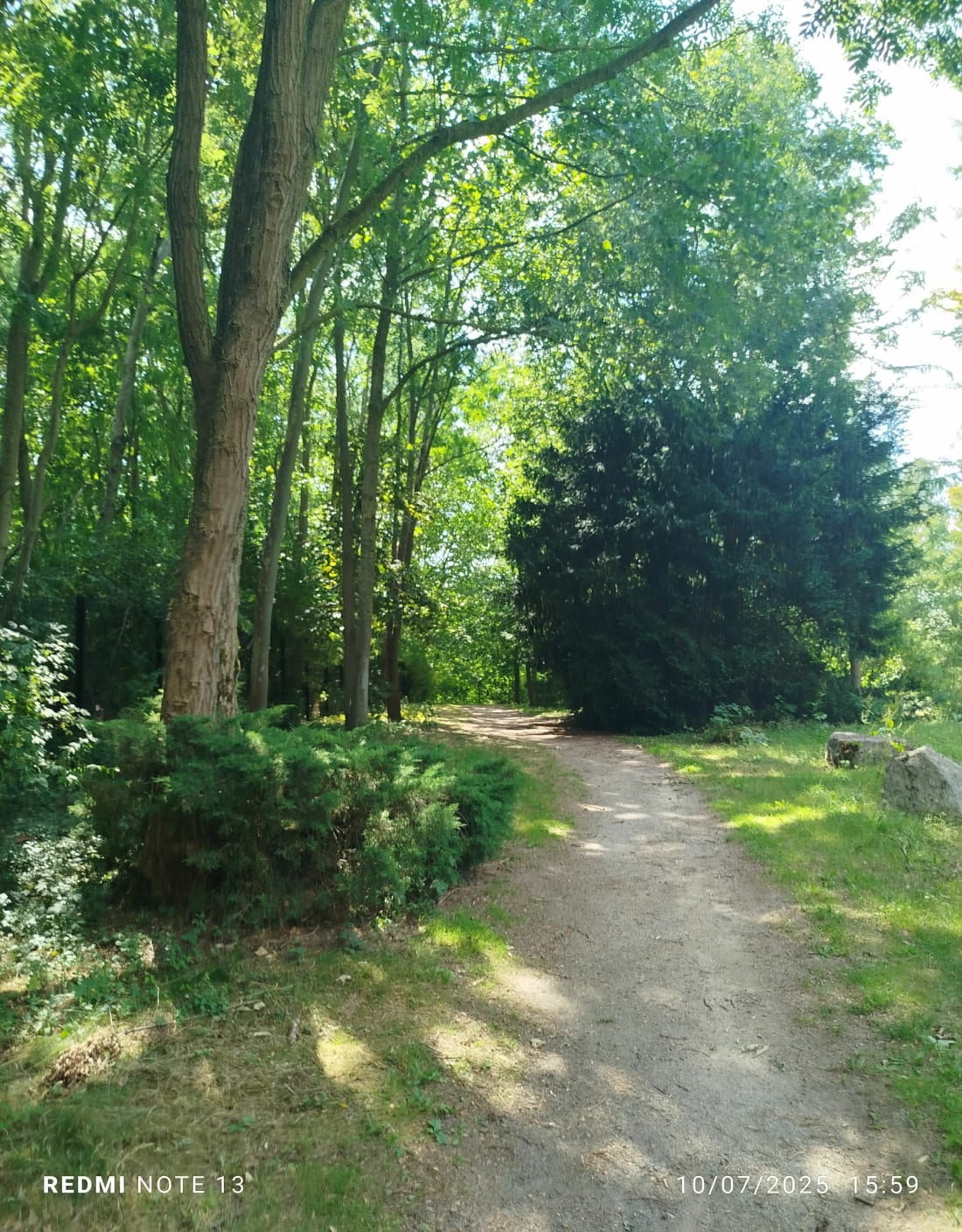 Terril Arena et alentours - Loison-sous-Lens