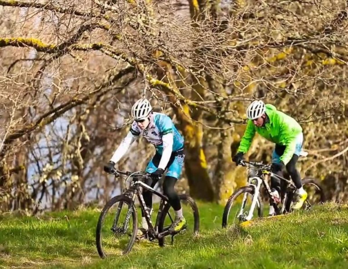 Sel vtt 2025