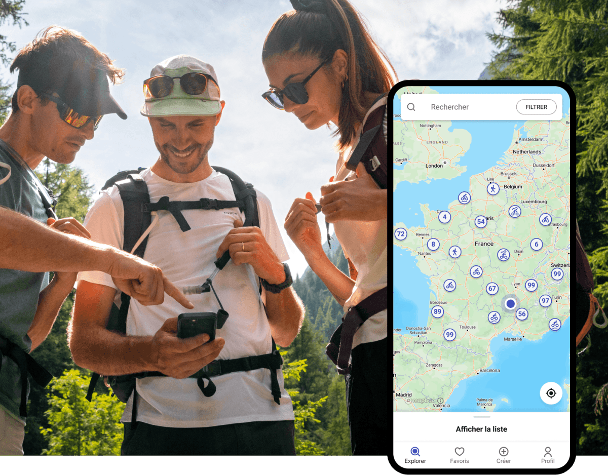 www.decathlon-outdoor.com