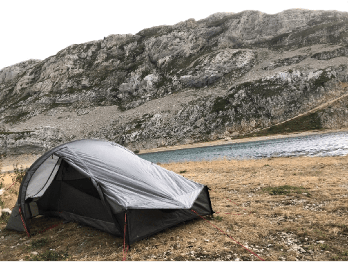 Passer la nuit dans le Vercors et au lac de la Moucherolle - Villard-de-Lans