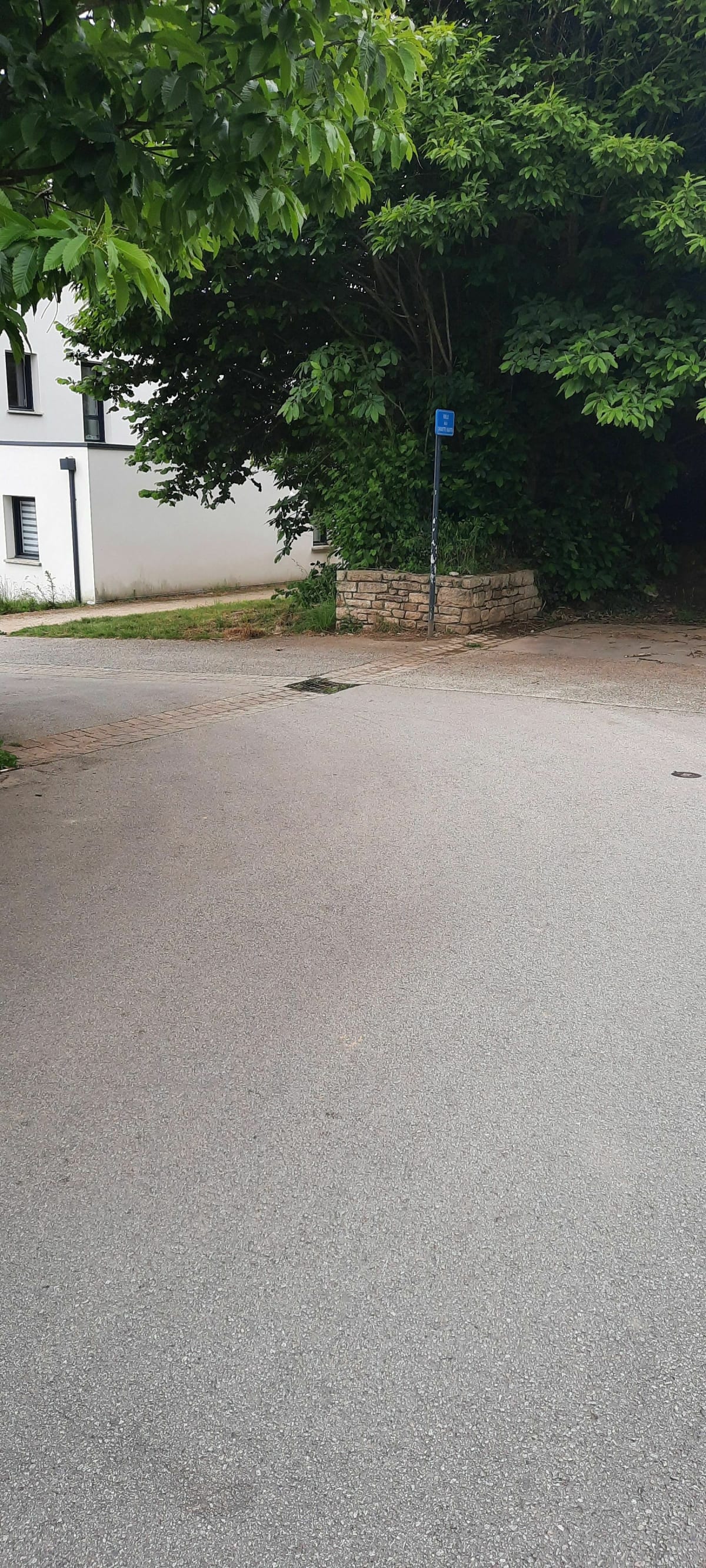 Balade à Plabennec - Plabennec