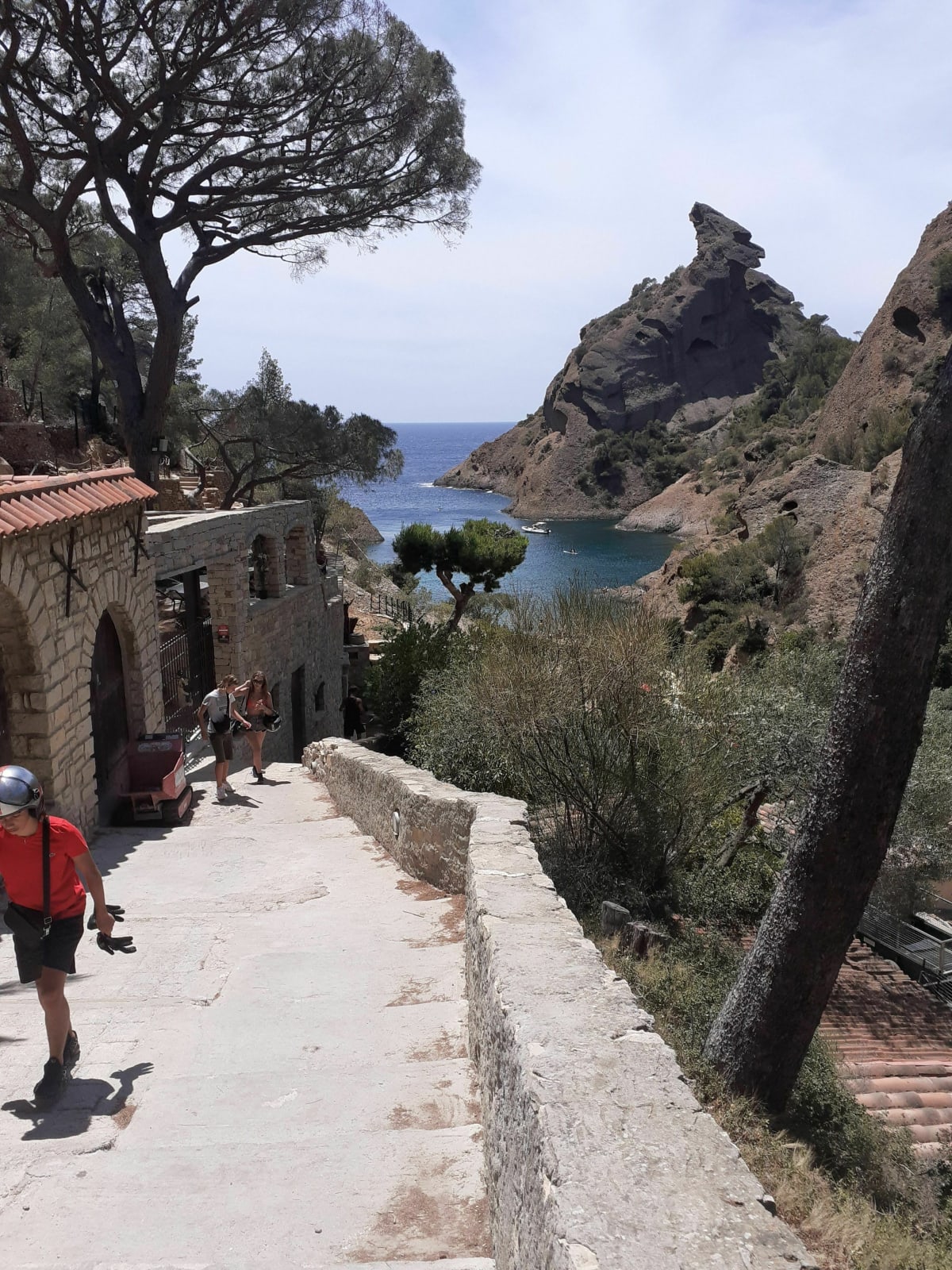 A la découverte de la Ciotat - La Ciotat