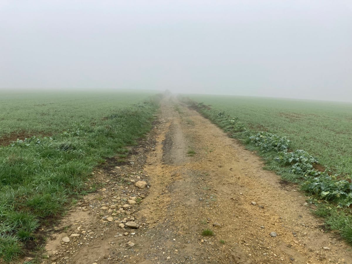 Sortie à Renwez - Renwez