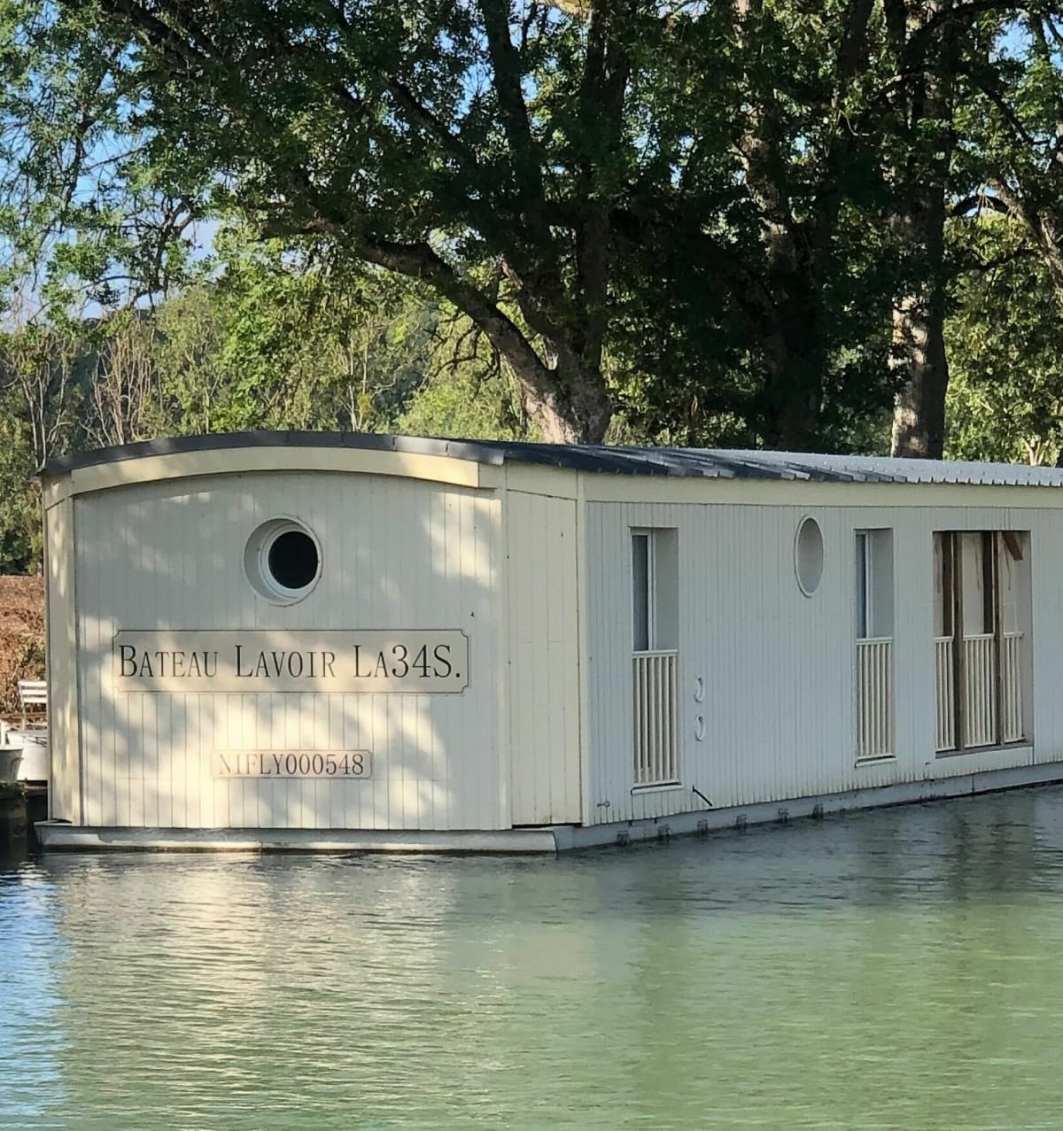 Sortie canal de Bourgogne en Gravel - Dijon
