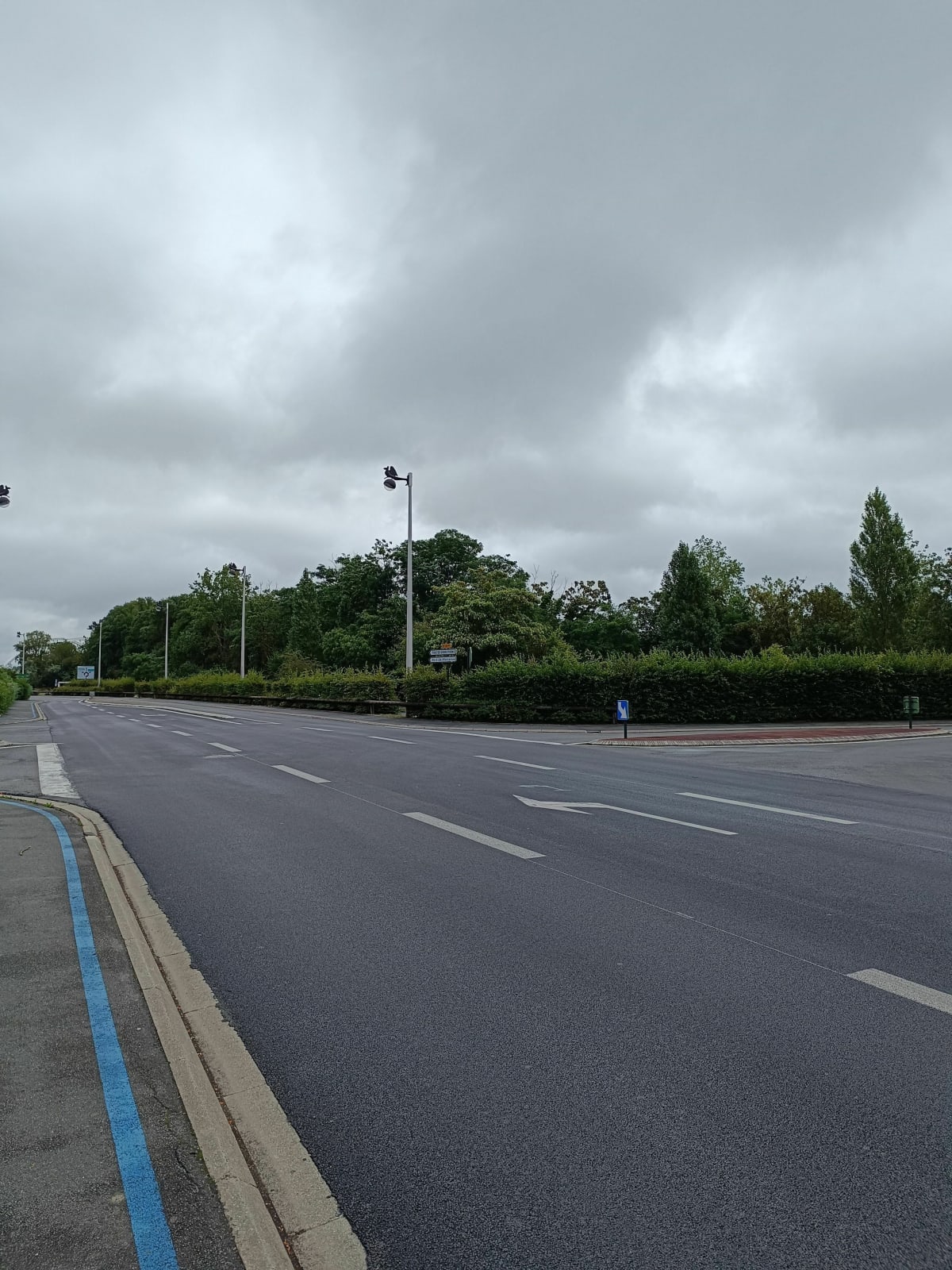 Balade autour de Béthune - Béthune