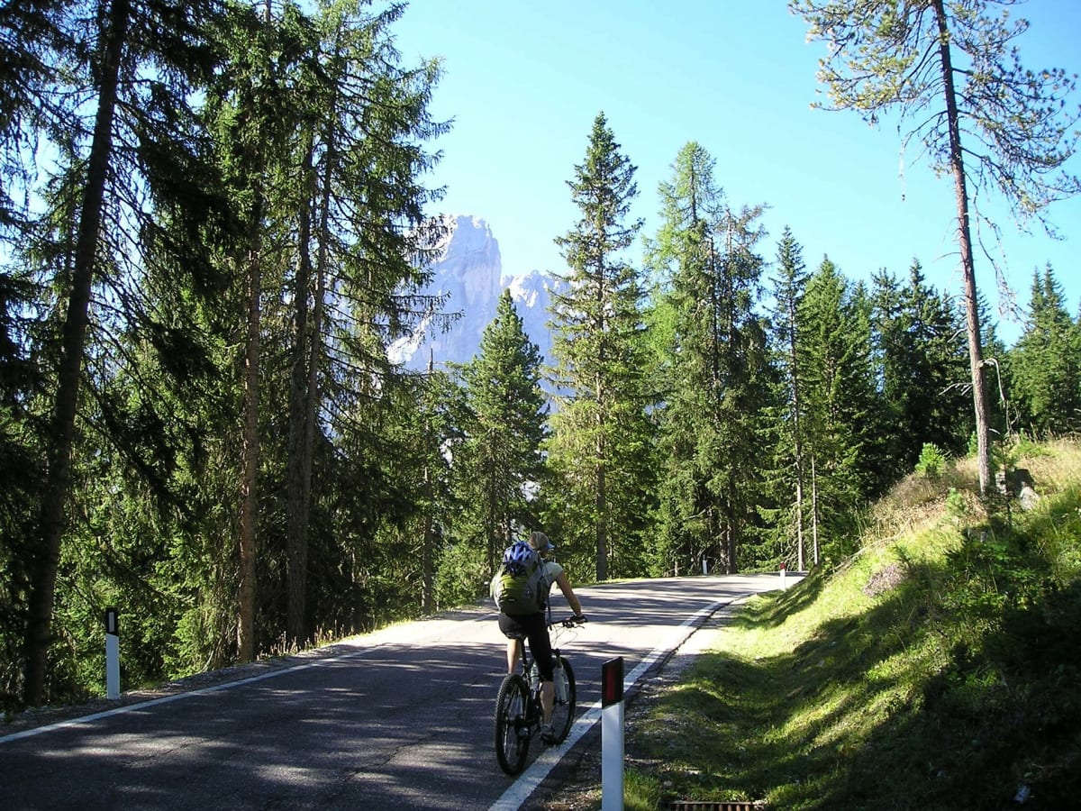 Les cols du Vercors Sud dont le Col de La Machine à vélo - Decathlon
