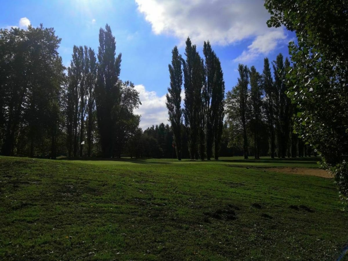 Sortie Gourjade, Bordeaux Basse - Castres