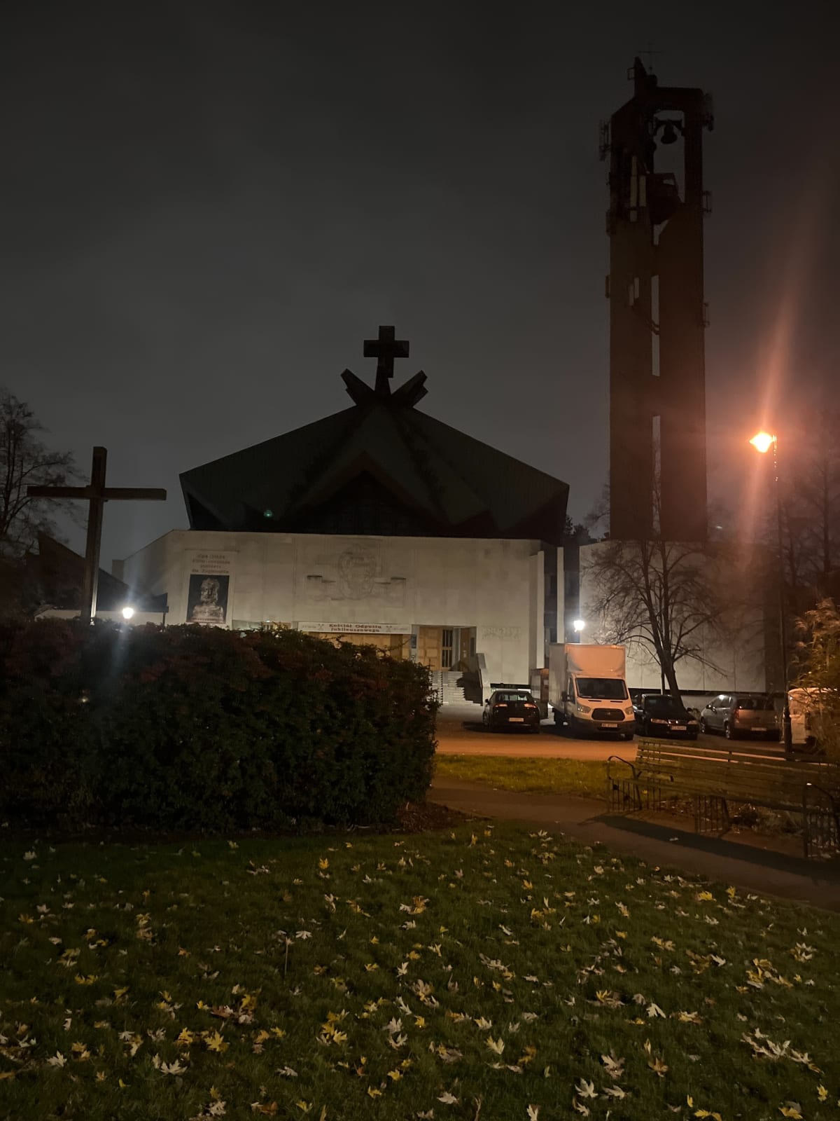 Atrakcje bielan (blisko do metra) - Warszawa