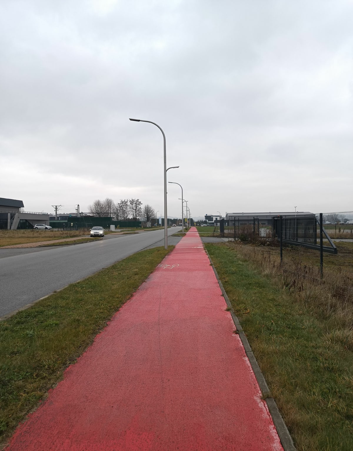 Pętla przez most w Gołkowicach oraz most św. Kingi - Stary Sącz