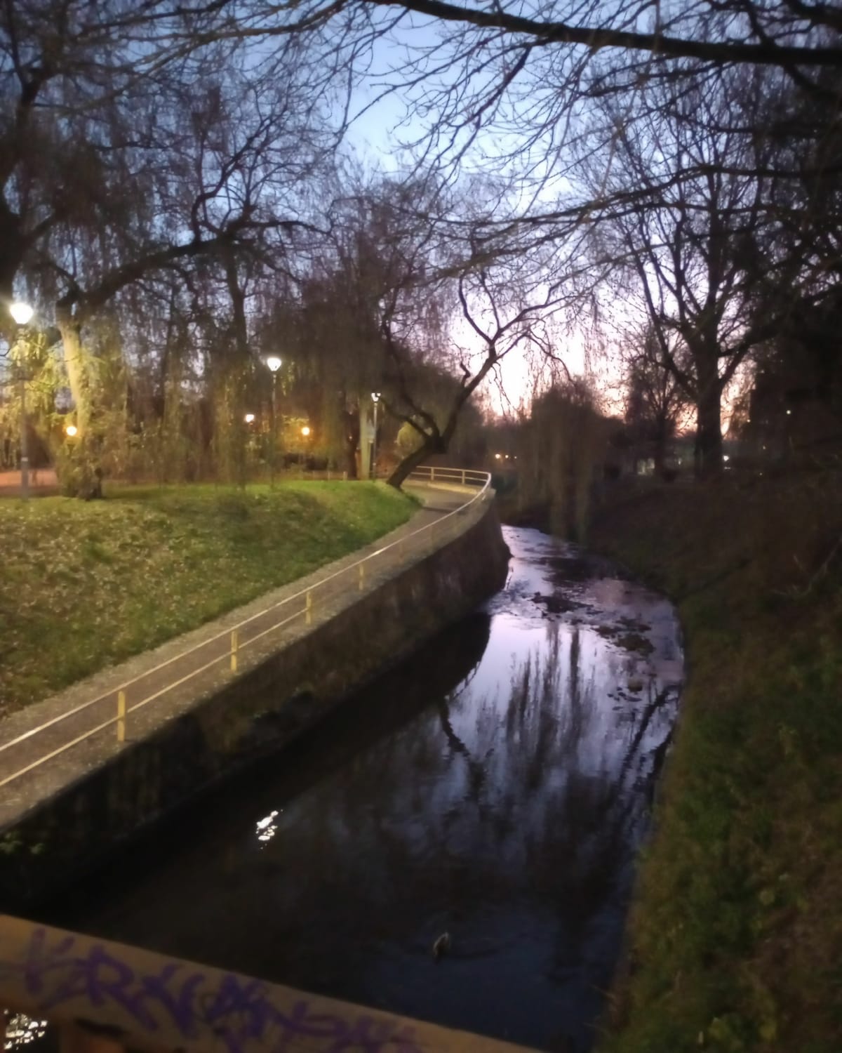 Spacer po Kielcach - Kielce