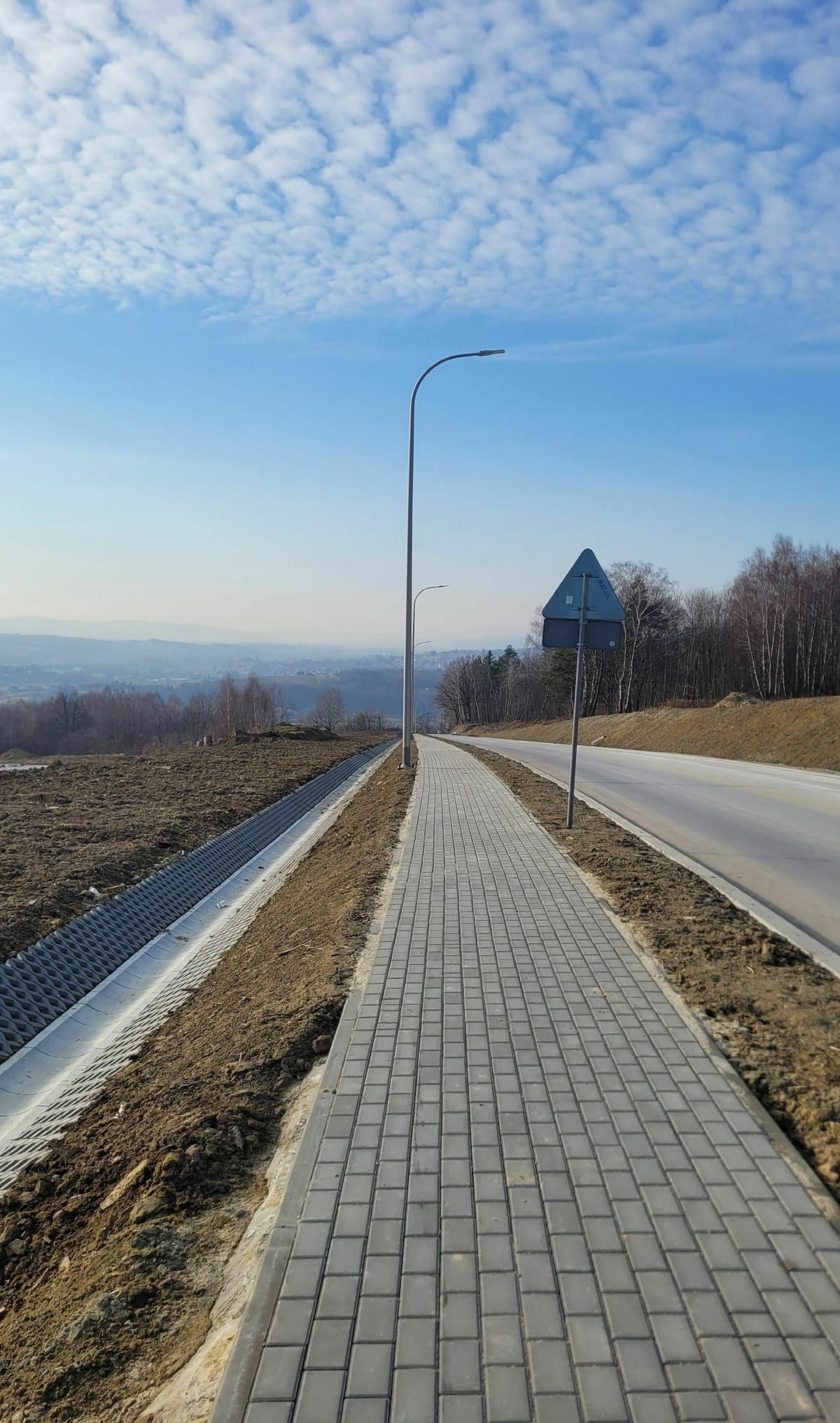 Kopalnia Żarnowa i Kolo - Żarnowa