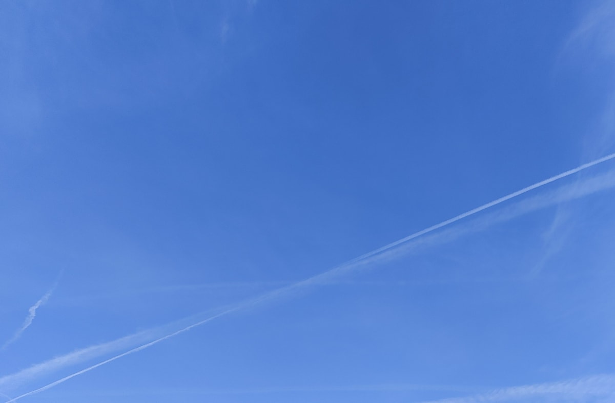 Val d'Erdre-Auxence par les Petites Landes - Val d'Erdre-Auxence