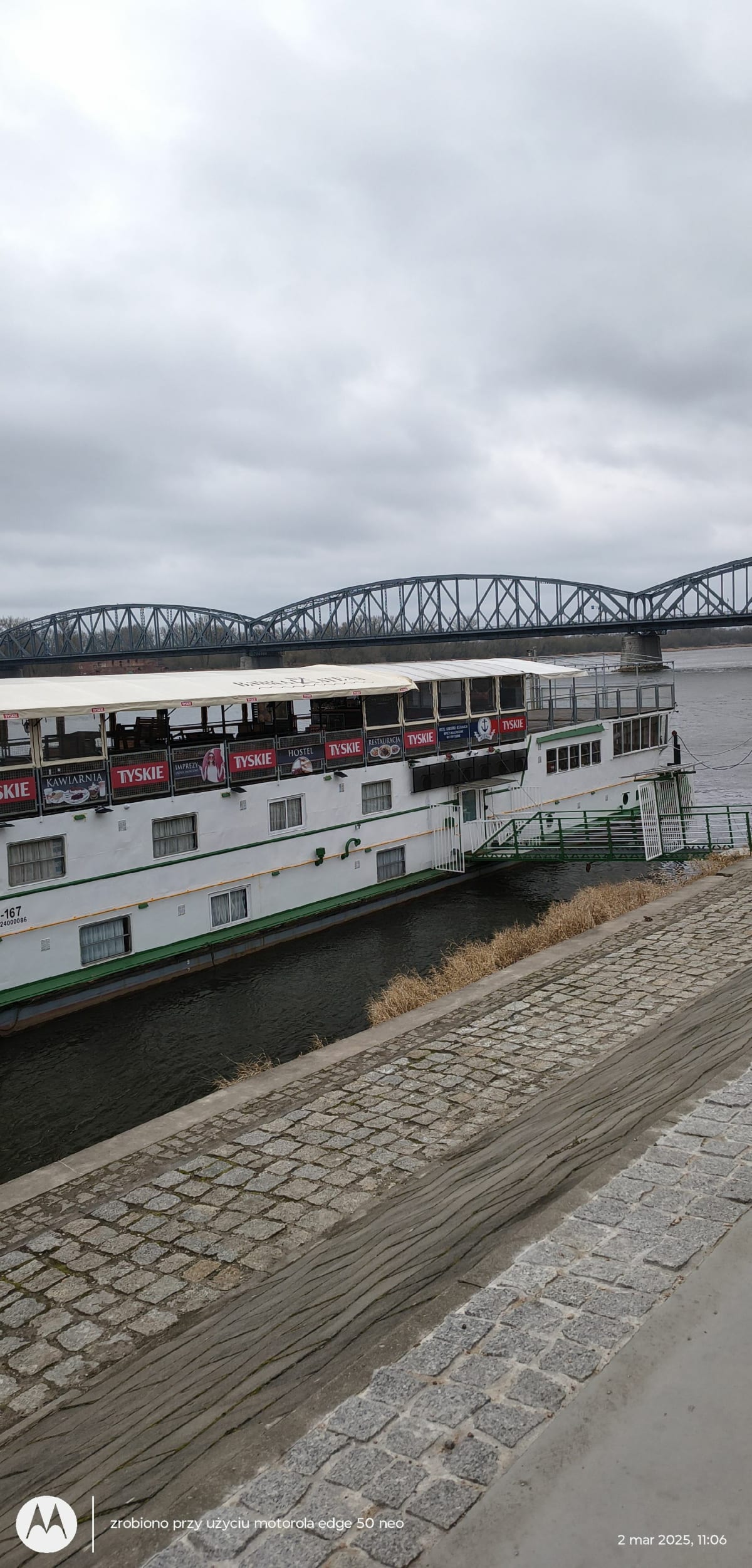 Starówka Toruń - Toruń