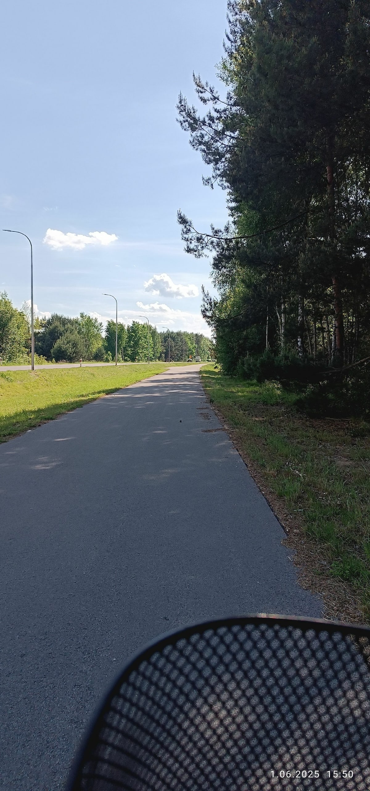 Obwodnica - Tarnobrzeg