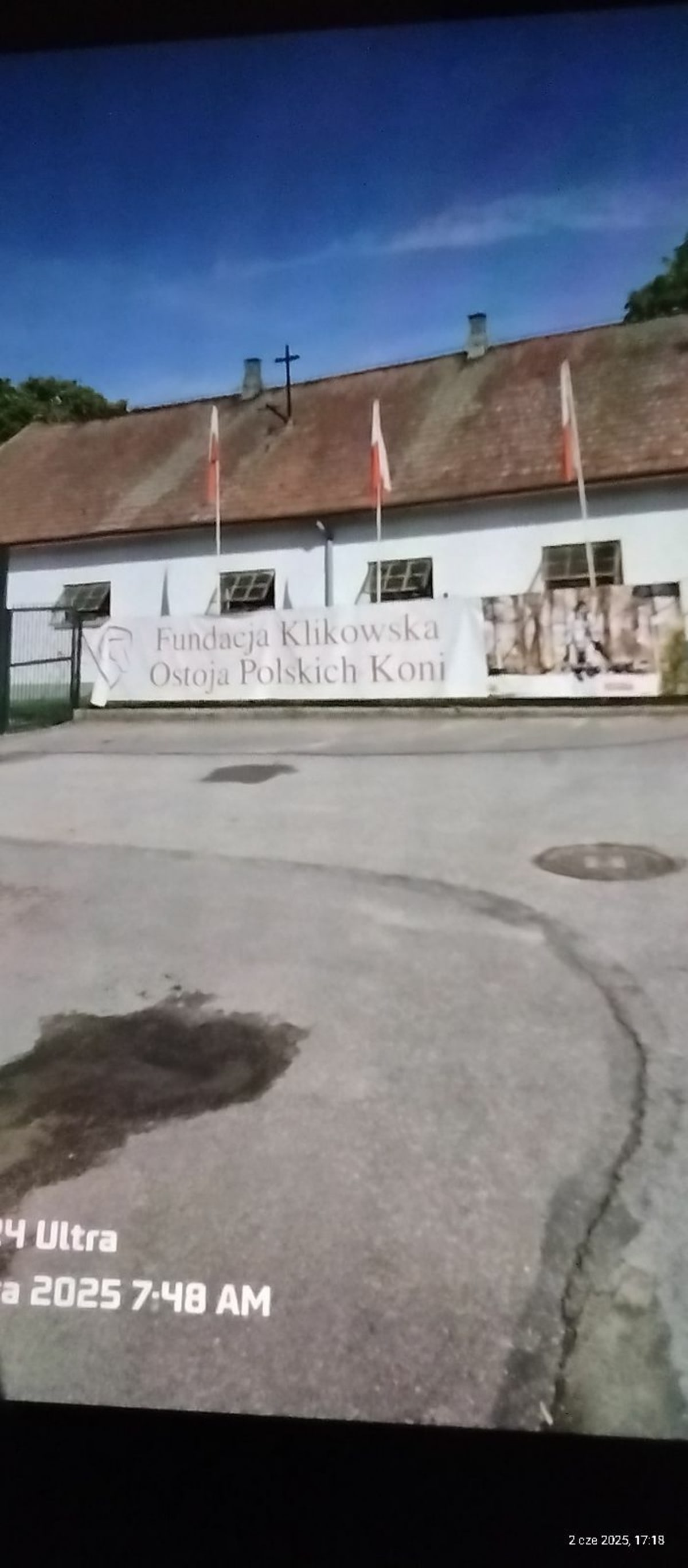 Turystyka rowerowa - Tarnów