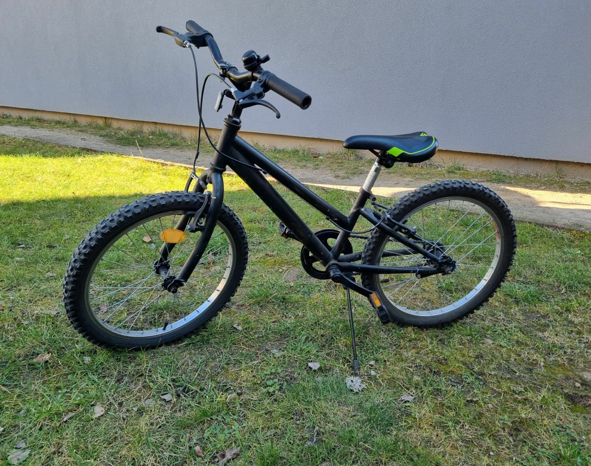 Ciepełko . - Koszalin