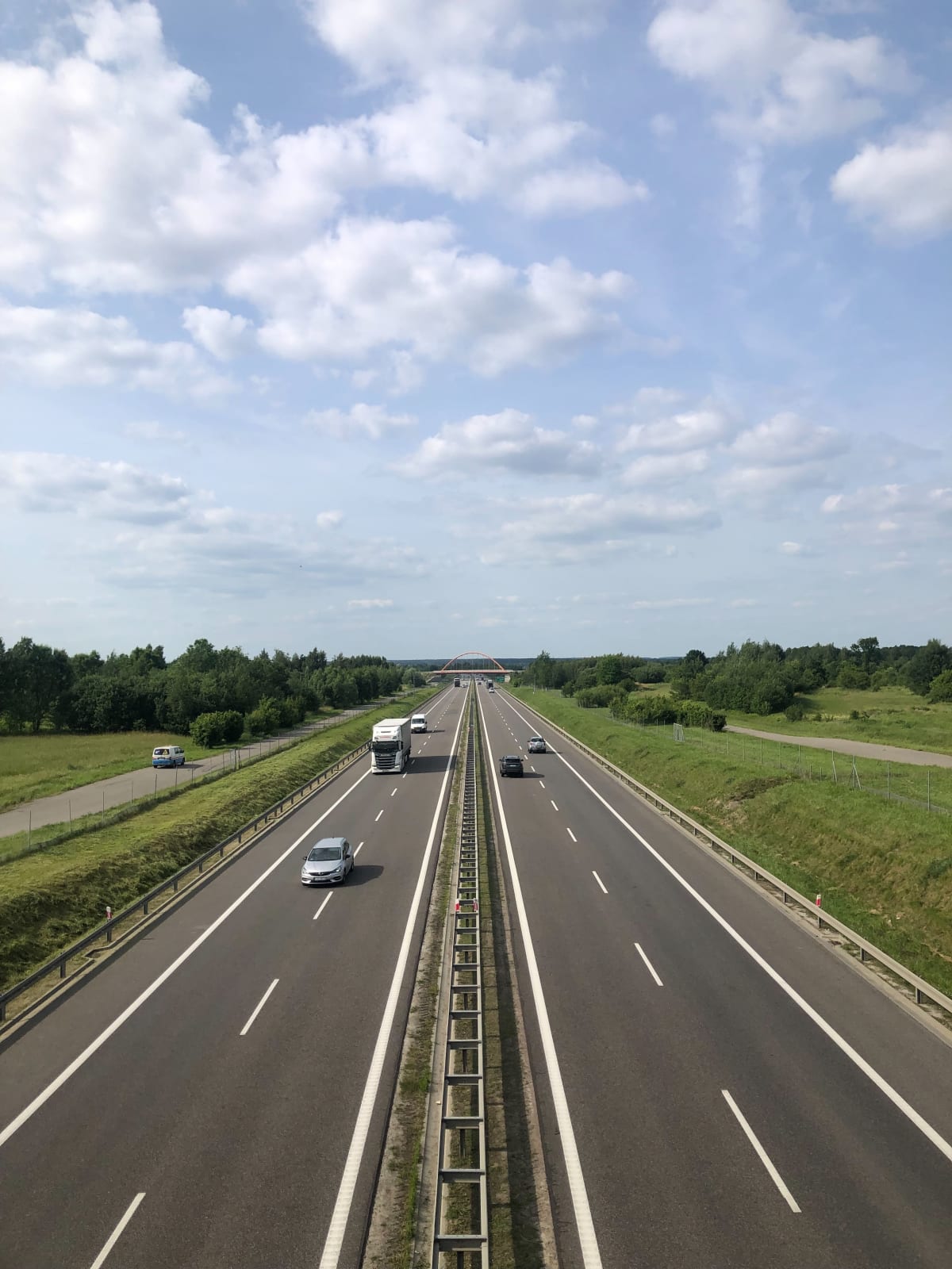 Rzeszów Bratkowice zalew - Artur