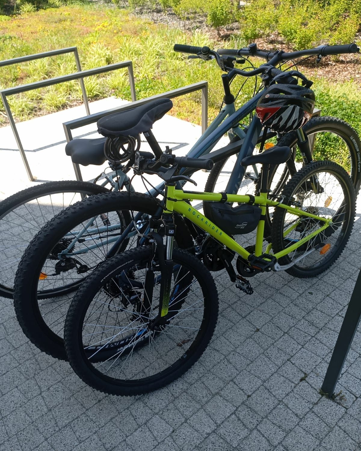 Niedziela i Piecki - Gdańsk