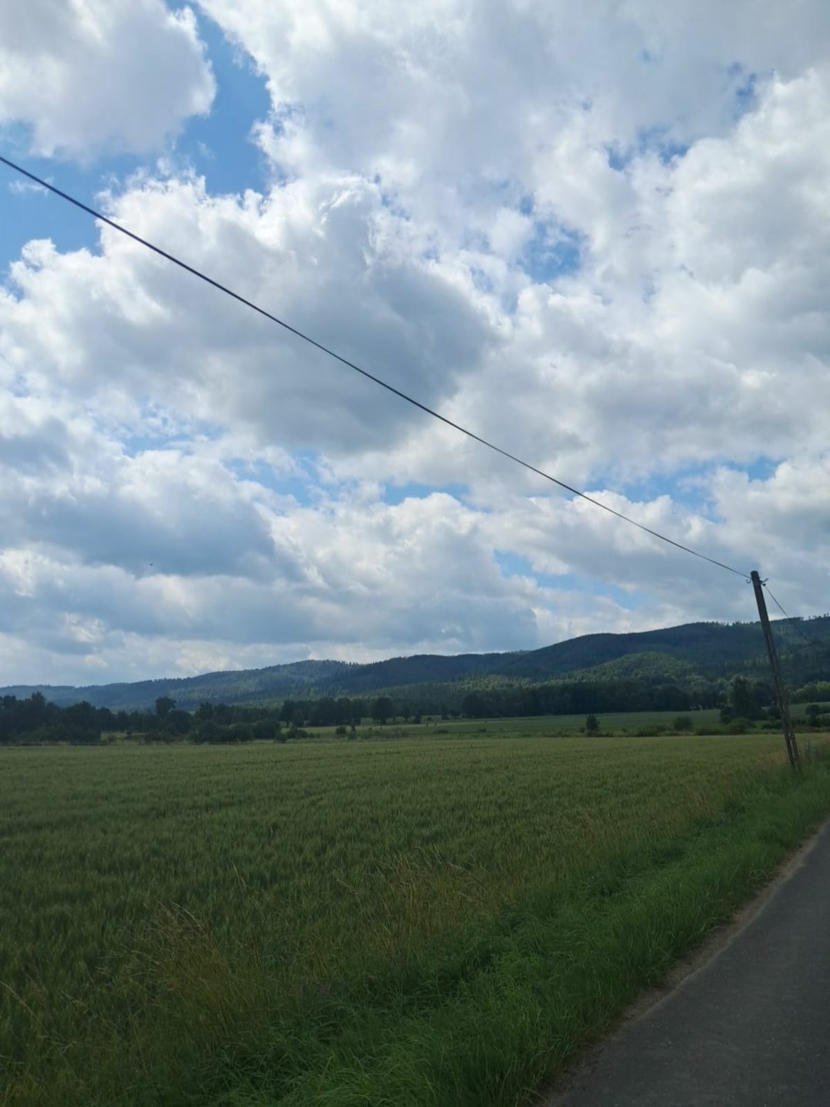 Ostroszowice - Ostroszowice