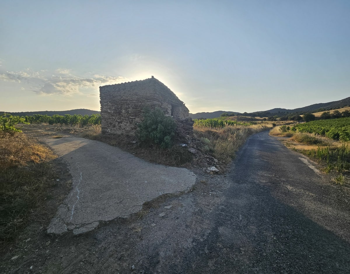 Força Réal par Montner - Montner