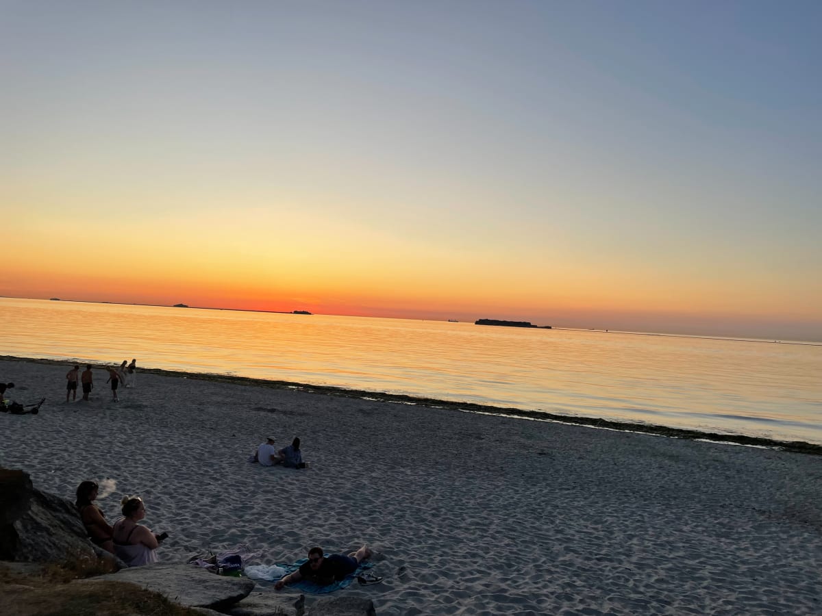 Petit tour de Cherbourg - Cherbourg-en-Cotentin