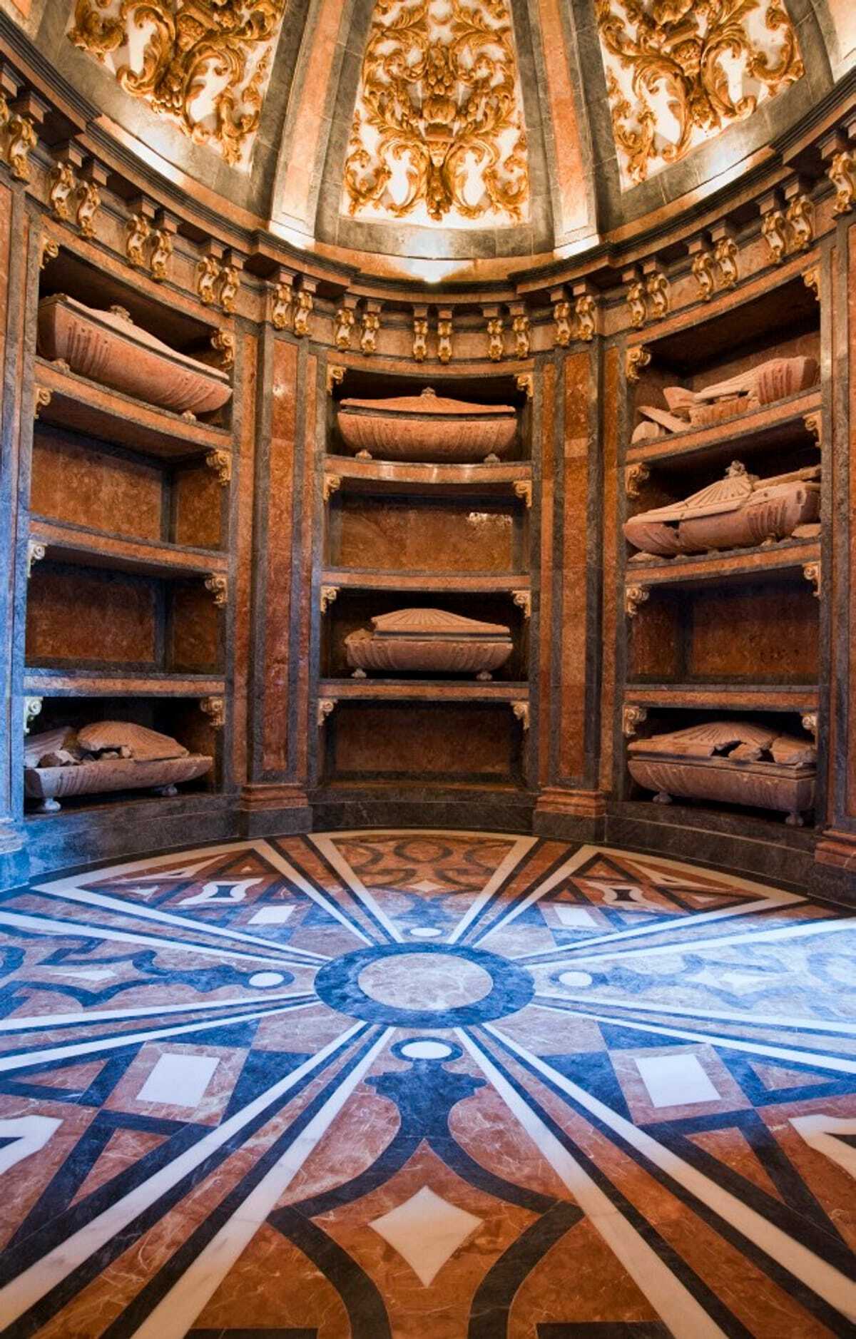 Randonnée urbaine à Guadalajara: Explorez le patrimoine de la ville - Guadalajara