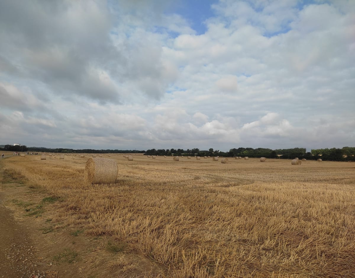 Bénouville Blainville - Bénouville