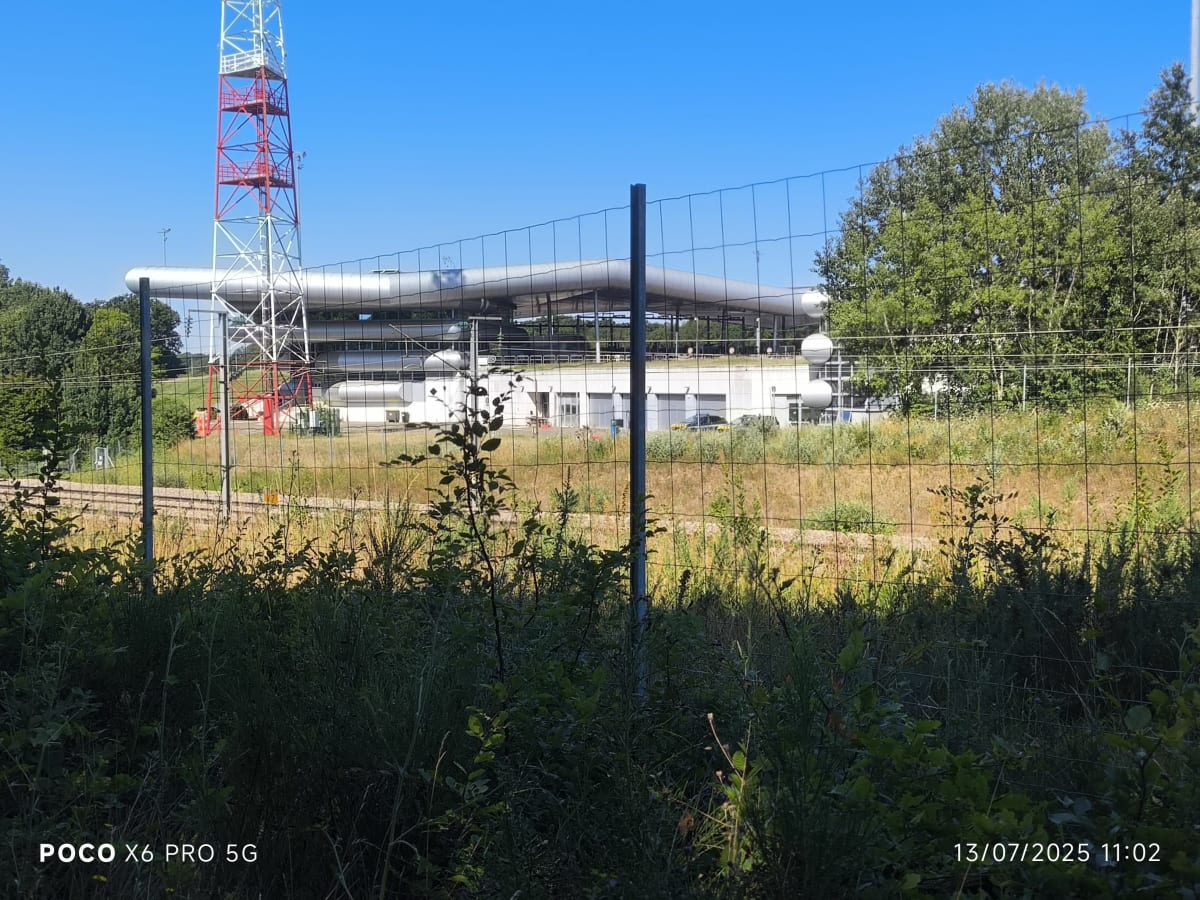 Dourdan, Saint Arnould ,Longvilliers ,Sermaise - Dourdan