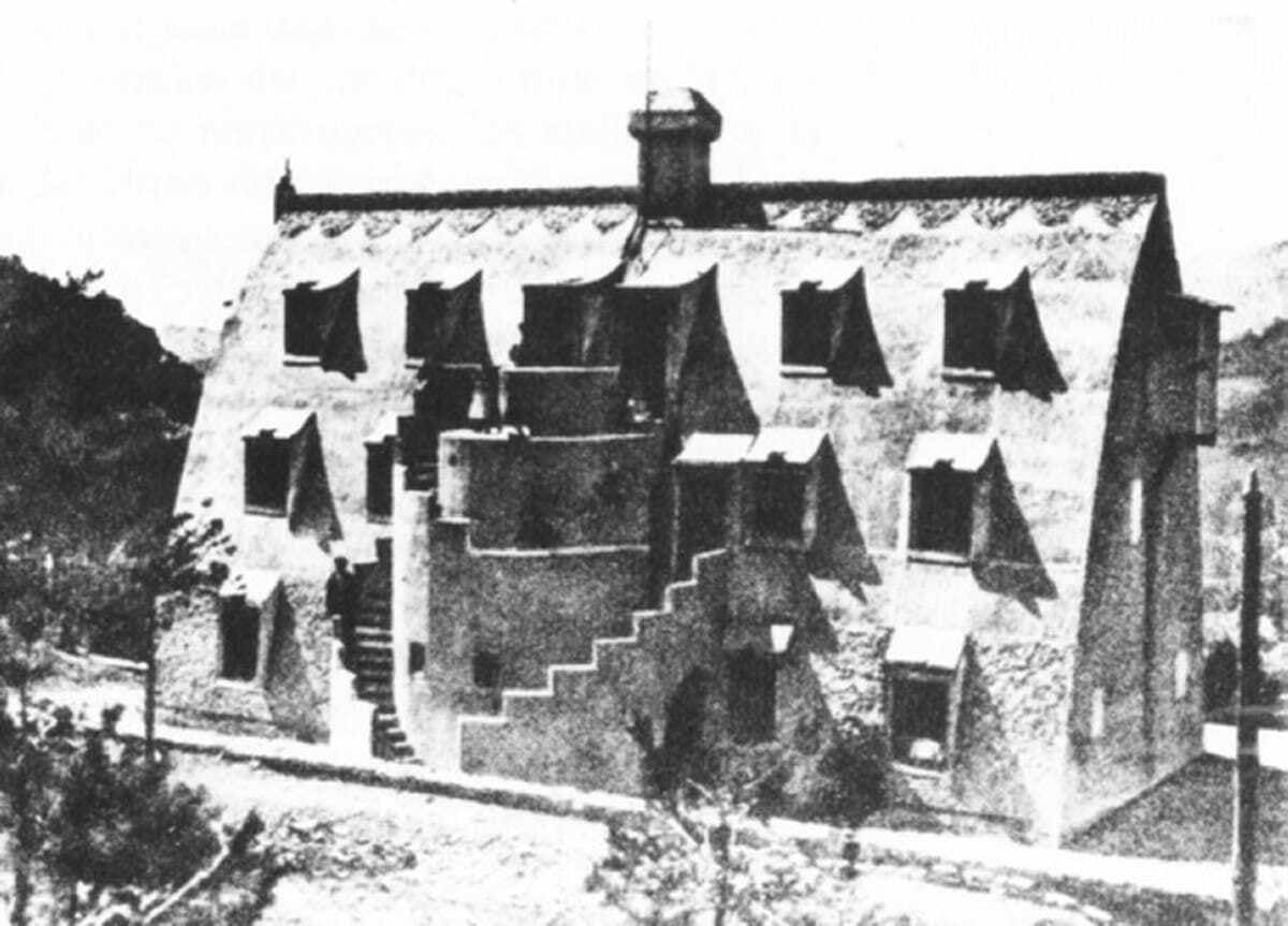 Randonnée au Refugi lliure del Catllaràs : Exploration des sentiers catalans - La Pobla de Lillet