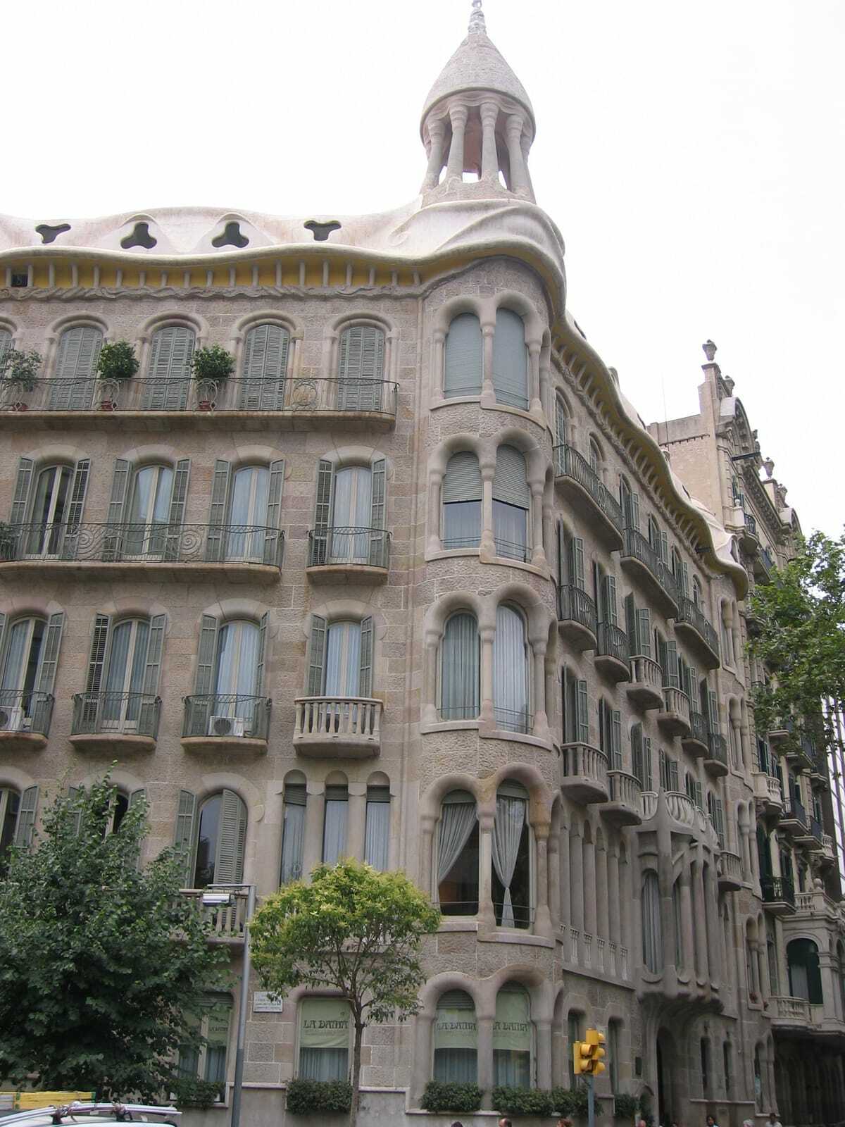 Randonnée au Camí de Sant Sebastià à Calaf, Catalunya - Barcelona